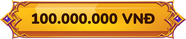 100.000.000 VNĐ
